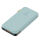 Xtorm Fuel 10000 mAh 20W błękitny - 1208839 - zdjęcie 6